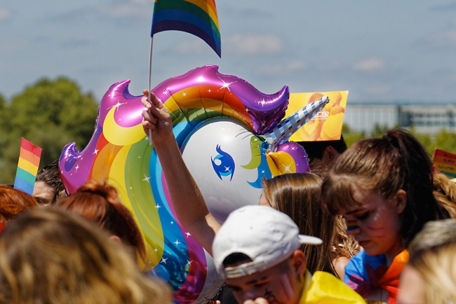 Gay Pride Bordeaux 2019-018